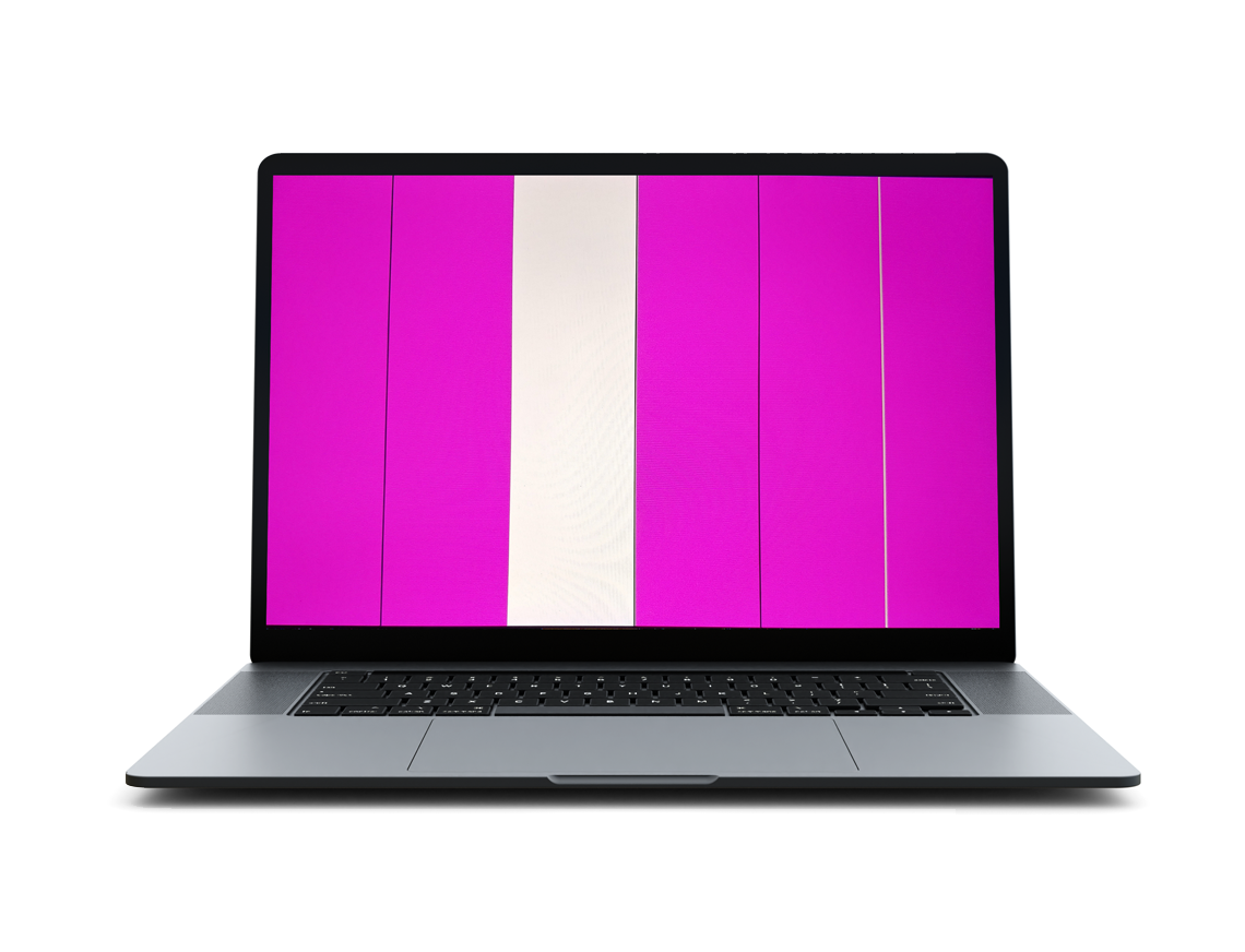 service-flexgate-macbook2
