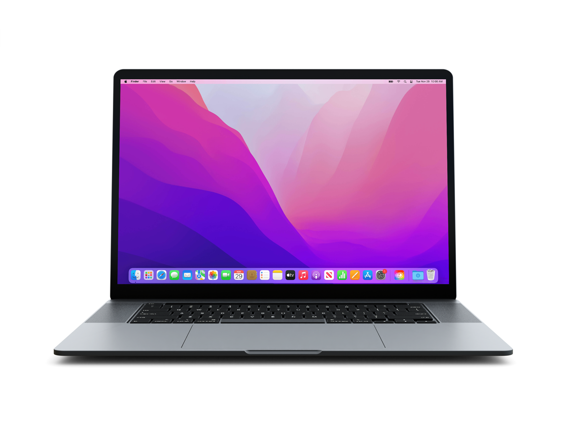 service-lcd-macbook1