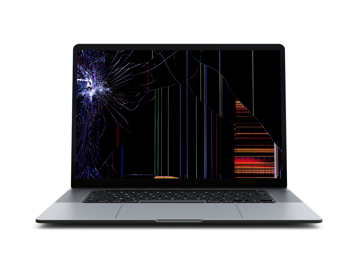 service-lcd-macbook2